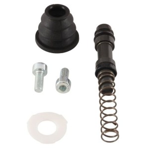 Clutch master cylinder overhaul kit for Husqvarna 250 FE (2017-2021)-WY-18-4012 | RiMotoShop