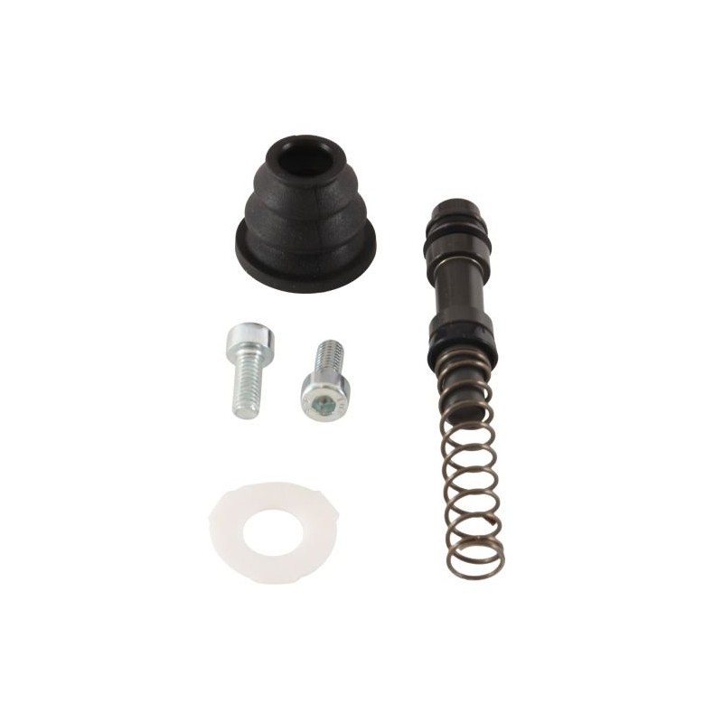 Clutch master cylinder overhaul kit for Husqvarna 350 FE (2017-2021)-WY-18-4012 | RiMotoShop