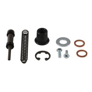 Kit de reparación de la bomba de embrague Kawasaki KX 450 F