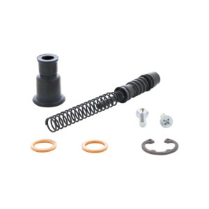 Kit de révision du maître-cylindre d'embrayage pour Honda CRF 450 RX