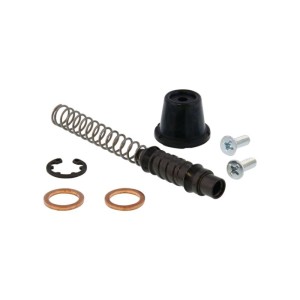Kit de reparación del cilindro maestro del embrague para