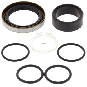 Tenuta albero secondario Husaberg 390 FE