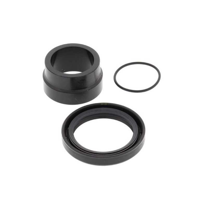 Joint d'arbre secondaire pour KTM 450 SX-F (2007-2012)-WY-25-4002-RiMotoShop