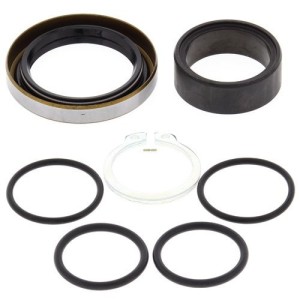 Secondary shaft seal Husqvarna 250 TE (2014-2016)-WY-25-4003 | RiMotoShop