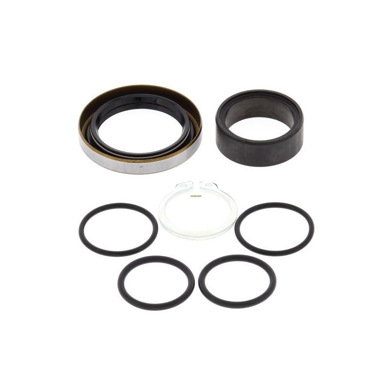 KTM 300 EXC (2004-2016) Secondary shaft seal-WY-25-4003 | RiMotoShop