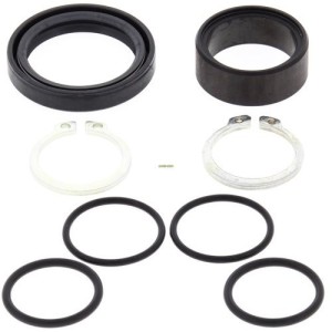 Joint d'arbre secondaire pour KTM 300 EXC (1998-2003)-WY-25-4004-RiMotoShop