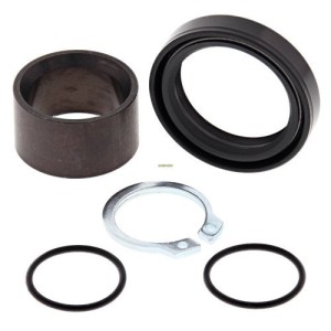 Joint d'arbre secondaire pour KTM 85 SX (2003-2025)-WY-25-4005-RiMotoShop