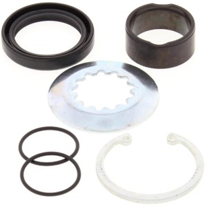 Joint d'arbre secondaire Kawasaki KX 450 F (2006-2018)-WY-25-4011-RiMotoShop