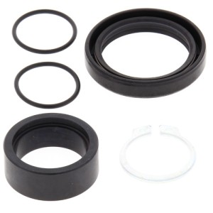 Joint d'arbre secondaire Kawasaki KX 250 F (2006-2013)-WY-25-4012-RiMotoShop