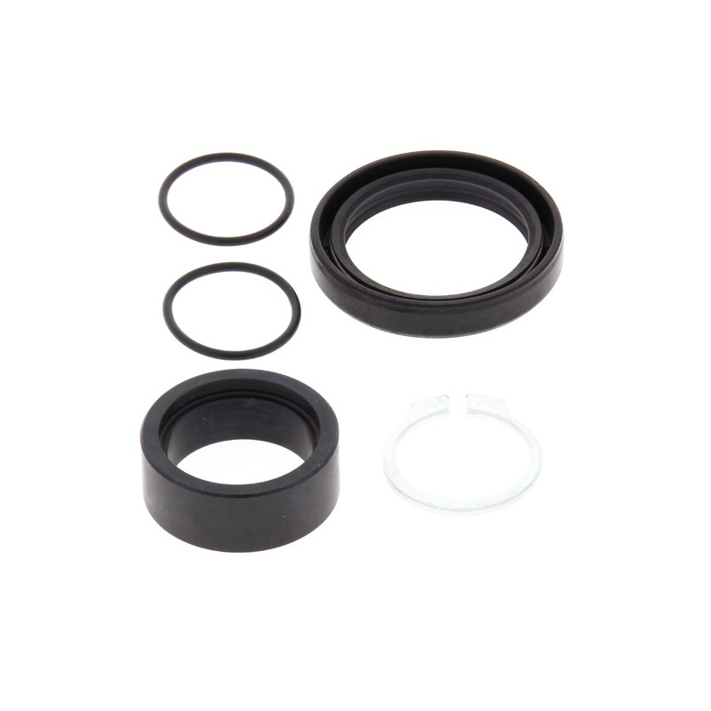 Joint d'arbre secondaire Kawasaki KX 250 F (2006-2013)-WY-25-4012-RiMotoShop