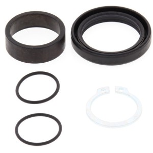 Joint d'arbre secondaire Kawasaki KX 250 (1991-2008)-WY-25-4015-RiMotoShop