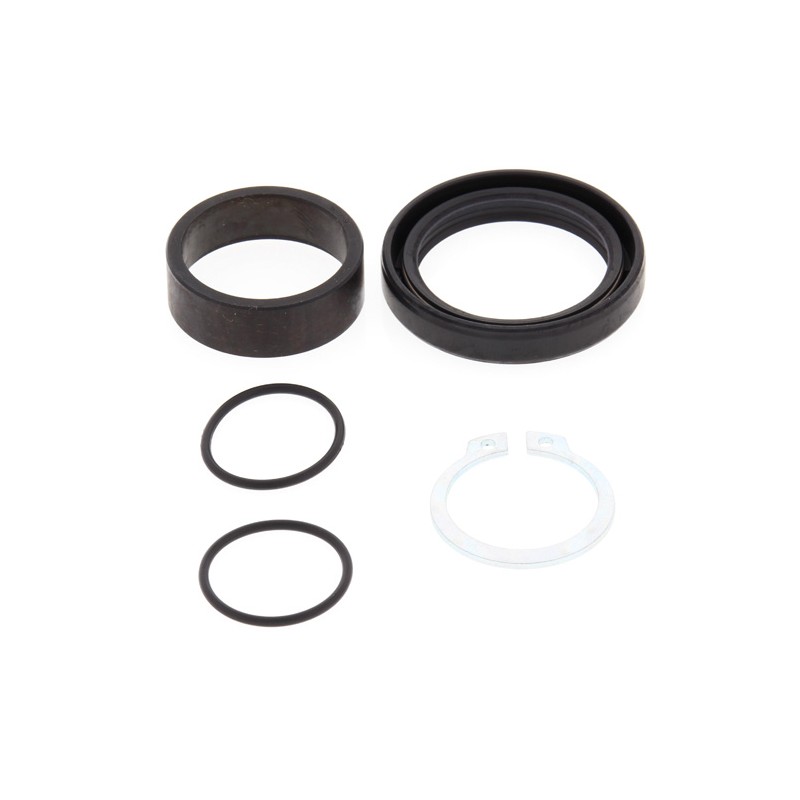 Joint d'arbre secondaire Kawasaki KX 250 (1991-2008)-WY-25-4015-RiMotoShop