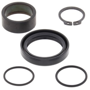 Joint d'arbre secondaire Kawasaki KX 125 (1994-2008)-WY-25-4016-RiMotoShop