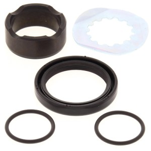 Joint d'étanchéité secondaire d'arbre Yamaha YZ 426 F (2000-2002)-WY-25-4019-RiMotoShop