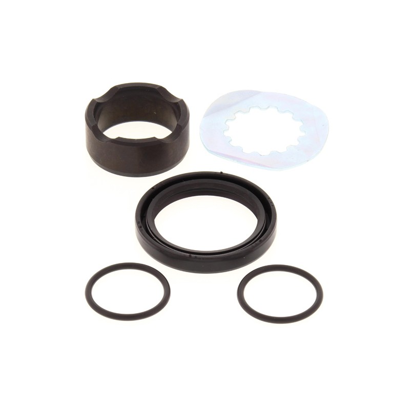 Joint d'arbre secondaire Yamaha YZ 450 F (2003-2022)-WY-25-4019-RiMotoShop