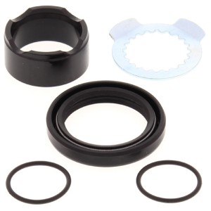 Joint d'arbre secondaire Yamaha YZ 250 F (2001-2013)-WY-25-4020-RiMotoShop