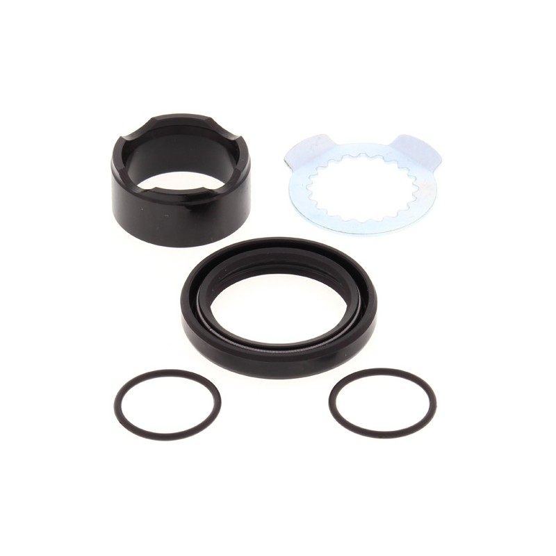 Joint d'arbre secondaire Yamaha YZ 250 F (2001-2013)-WY-25-4020-RiMotoShop