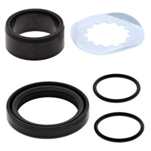 Joint d'arbre secondaire Yamaha YZ 250 (1999-2025)-WY-25-4021-RiMotoShop