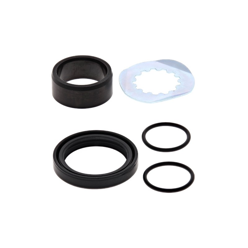 Joint d'arbre secondaire Yamaha YZ 250 (1999-2025)-WY-25-4021-RiMotoShop