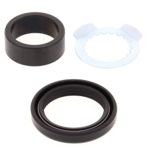 Fantic 125 XE secondary shaft seal (2021-2025)-WY-25-4023 | RiMotoShop
