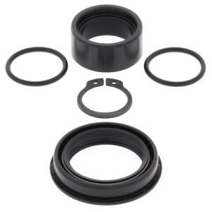 Retén del eje secundario Suzuki RM 125 (2004-2012)