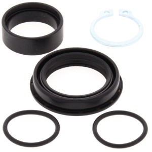 Secondary shaft seal Suzuki RM 250 (2003-2012)-WY-25-4028 | RiMotoShop