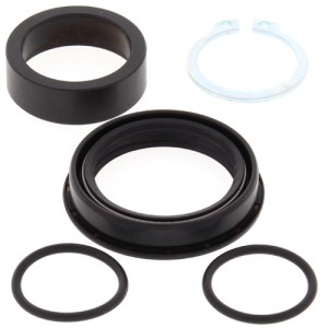 Joint d'étanchéité secondaire pour Suzuki RMZ 450 (2005-2025)-WY-25-4030-RiMotoShop