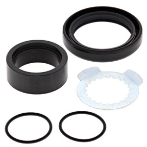 Kawasaki KX 250 F (2014-2025) Secondary Shaft Seal-WY-25-4035 | RiMotoShop