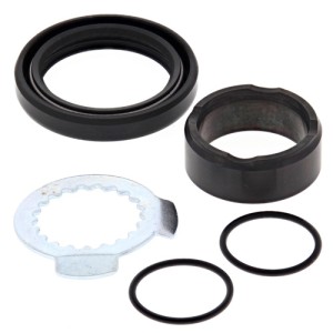 Joint d'arbre secondaire Fantic 250 XEF (2021-2025)-WY-25-4044-RiMotoShop