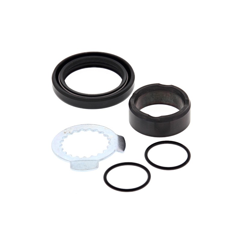 Fantic 250 XEF (2021-2025) secondary shaft seal-WY-25-4044 | RiMotoShop