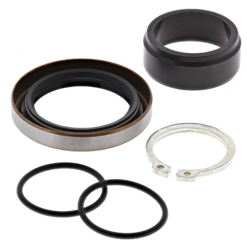 KTM 125 XC-W (2017-2019) Secondary Shaft Seal-WY-25-4045 | RiMotoShop