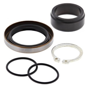 KTM 150 SX (2016-2022) Secondary Shaft Seal-WY-25-4045 | RiMotoShop