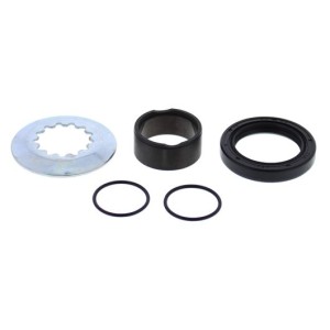 Kawasaki KX 450 F (2019-2023) Secondary Shaft Seal-WY-25-4046 | RiMotoShop