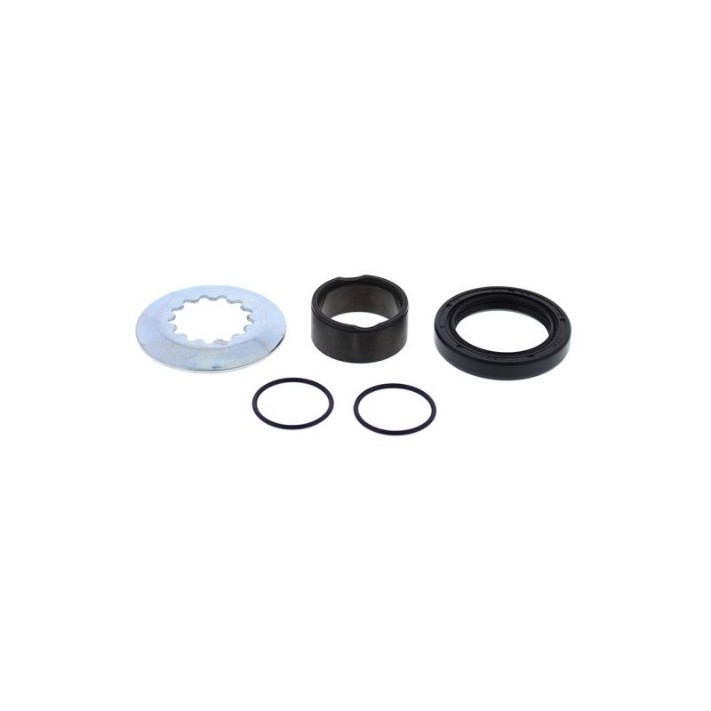 Kawasaki KX 450 F (2019-2023) Secondary Shaft Seal-WY-25-4046 | RiMotoShop