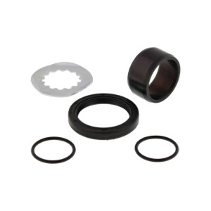 Yamaha YZ 450 F (2023-2025) Secondary Shaft Seal-WY-25-4048 | RiMotoShop