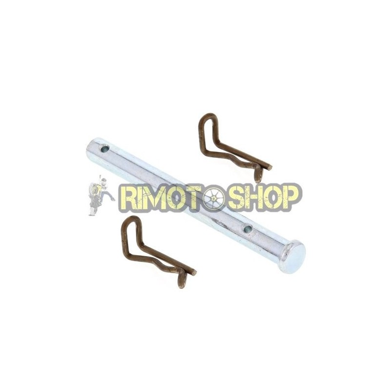 goupille Étrier de frein Husaberg 300 TE (11-14) arrière-WY-18-7000-RiMotoShop