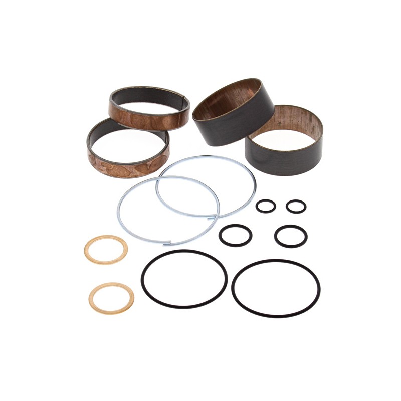 Kit de révision de fourche WRP pour KTM 150 SX (2009-2011)-WY-38-6073-RiMotoShop
