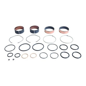 Kit revisione forcelle Kawasaki KX 250 F (2020-2024)