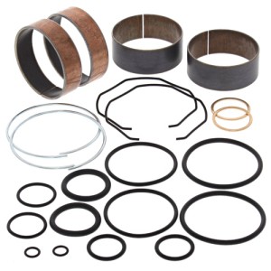 Kit revisione forcelle Kawasaki KX 450 F (2013-2014)