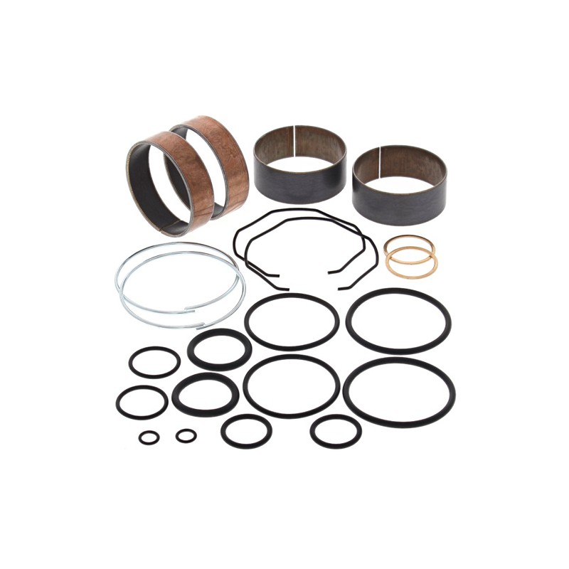 Kawasaki KX 450 F (2013-2014) WRP Fork Overhaul Kit-WY-38-6109 | RiMotoShop