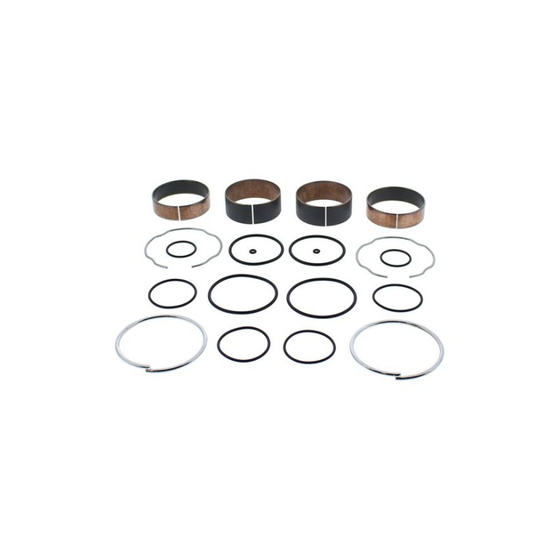 Kawasaki KX 450 F (2019-2023) WRP Fork Overhaul Kit-WY-38-6135 | RiMotoShop