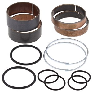 KTM 125 EXC (2016) WRP Fork Overhaul Kit-WY-38-6122 | RiMotoShop
