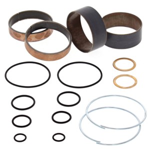 Kit revisione forcelle Husqvarna 501 FE (2014)
