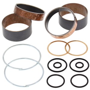 KTM 85 SX (2003-2013) WRP Fork Overhaul Kit-WY-38-6052 | RiMotoShop