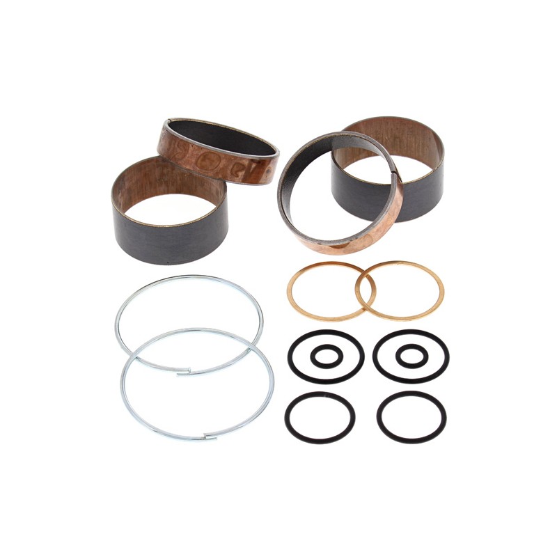 Kit de reparación de horquilla WRP para KTM 85 SX (2003-2013)