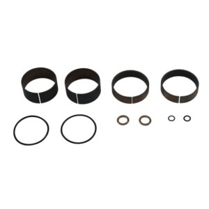 Husqvarna 85 TC (2019-2025) WRP Fork Overhaul Kit-WY-38-6136 | RiMotoShop