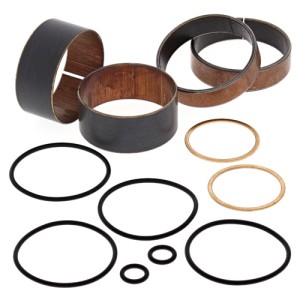 Kit de révision de fourche WRP pour KTM 85 SX (2014-2017)-WY-38-6121-RiMotoShop