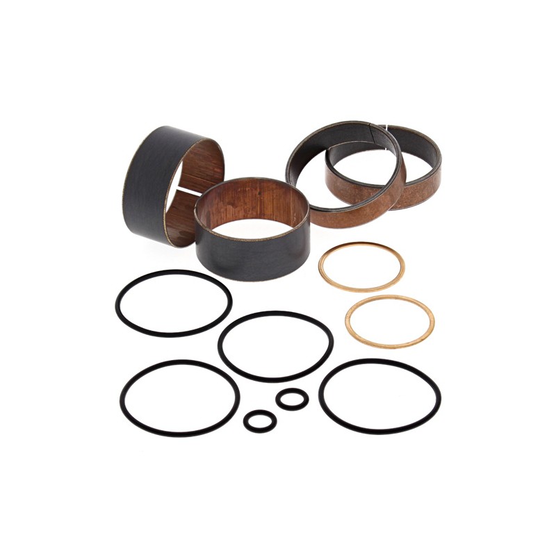 KTM 85 SX (2014-2017) WRP Fork Overhaul Kit-WY-38-6121 | RiMotoShop