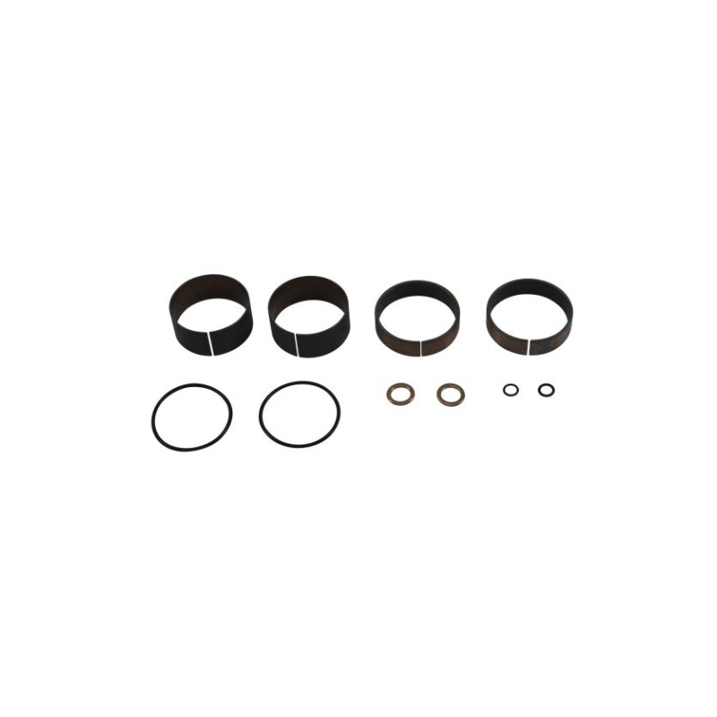 KTM 85 SX (2018-2025) WRP Fork Overhaul Kit-WY-38-6136 | RiMotoShop
