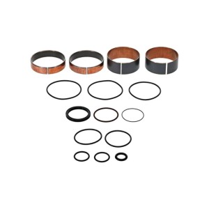 Husqvarna 300 TE (2024-2025) WRP Fork Overhaul Kit-WY-38-6157 | RiMotoShop